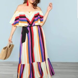 Meet your Posher, Lizette